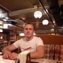 ���������� ������, ���� ������� �����, 37 ���, ������������ ��� ������, ����� � ���������, c�������� ���������