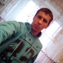  ,   , 30 ,   