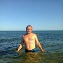  ,   , 57 ,   ,   , c 