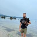 ���������� �����������, ���� ������� ����, 29 ���, ������������ ��� ������, ����� � ���������, c�������� ���������, ���������