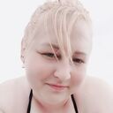  ,   Ann, 34 ,   ,   , c 