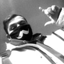  ,   , 24 ,   c 