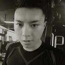 ���������� �����������, ���� ������� �������, 30 ���, ������������ ��� ������, ����� � ���������, c�������� ���������