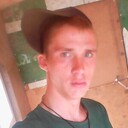 ���������� ��������, ���� ������� �������, 33 ����, ������������ ��� ������, ����� � ���������, c�������� ���������, ���������