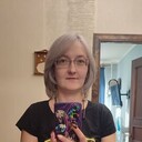 ���������� ������, ���� ������� ���, 36 ���, ������������ ��� ������, ����� � ���������