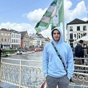  Deinze,   Anvar, 27 ,   ,   