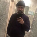 ���������� �����-���������, ���� ������� ������, 28 ���, ������������ ��� ������, ����� � ���������