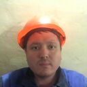 ���������� ������������, ���� ������� �������, 36 ���, ������������ ��� ������, ����� � ���������, ���������