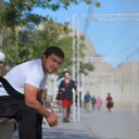 ���������� �������, ���� ������� Abdurauf, 36 ���, ������������ ��� ������, ����� � ���������, c�������� ���������