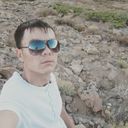 ���������� ���������, ���� ������� Serik, 32 ����, ������������ ��� ������, ����� � ���������, c�������� ���������