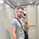 ���������� ������, ���� ������� �����, 27 ���, ������������ ��� ������, ����� � ���������, ���������