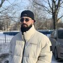 ���������� ������, ���� ������� �����, 26 ���, ������������ ��� ������, ����� � ���������