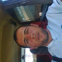 ���������� ������, ���� ������� Kazim, 42 ����, ������������ ��� ������, ����� � ���������, c�������� ���������