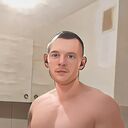  ,   Maxim, 34 ,   ,   , c , 