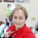  ,   , 45 ,   c 