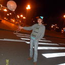  ,   , 35 ,   ,   , c , 