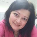  ,   , 40 ,   ,   , c , 