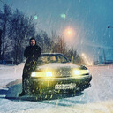 ���������� ������, ���� ������� ������, 31 ���, ������������ ��� c�������� ���������