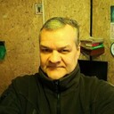   ,   Sergey, 53 ,   c 