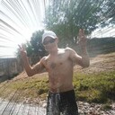 ���������� ������, ���� ������� �������, 39 ���, ������������ ��� ������, ����� � ���������, c�������� ���������, ���������