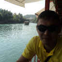  ,   Aibek, 41 ,   ,   , c 