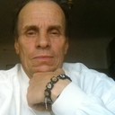  ,   , 62 ,   ,   , c 