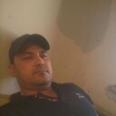 ���������� ��������, ���� ������� ����, 49 ���, ������������ ��� ������, ����� � ���������