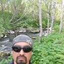  ,   Nesf, 41 ,   ,   , c , 