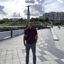 ���������� ������ ��������, ���� ������� �������, 53 ����, ������������ ��� c�������� ���������