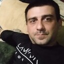 ���������� ������, ���� ������� ����, 36 ���, ������������ ��� ������, ����� � ���������, c�������� ���������, ���������