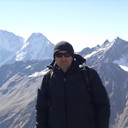  ,   , 63 ,   ,   , 