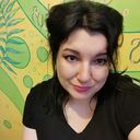  ,   , 35 ,   c 