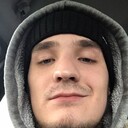 ���������� �����-���������, ���� ������� ����, 30 ���, ������������ ��� ������, ����� � ���������