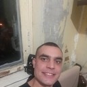   ,   Fox, 32 ,     , c 