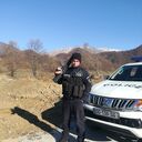  ,   Lasha, 35 ,   ,   