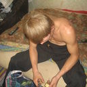 ���������� �������, ���� ������� VLADIMIR, 37 ���, ������������ ��� ������, ����� � ���������, c�������� ���������