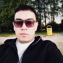  ,   Alin, 30 ,     