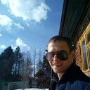 ���������� ������, ���� ������� �������, 39 ���, ������������ ��� ������, ����� � ���������