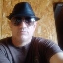  ,   , 48 ,     , c 