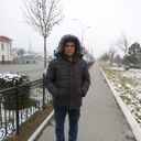 ���������� �������, ���� ������� ��������, 74 ����, ������������ ��� ������, ����� � ���������