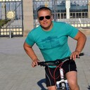 ���������� �����, ���� ������� ������, 44 ����, ������������ ��� ������, ����� � ���������