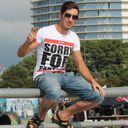  ,   Rasul, 33 ,   