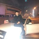 ���������� �������, ���� ����� Dauren, 24 ����, ������������ ��� ������