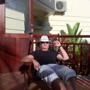 ���������� �����, ���� ������� �������, 55 ���, ������������ ��� ������, ���������