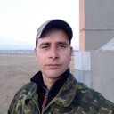 ���������� ��������, ���� ������� Pavel, 36 ���, ������������ ��� ����� � ���������, c�������� ���������