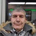 ���������� ������, ���� ������� ������, 64 ����, ������������ ��� ������, ����� � ���������, c�������� ���������