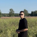 ���������� ������, ���� ����� �����������, 25 ���, ������������ ��� ������, ����� � ���������, ���������