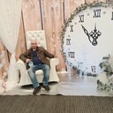 ���������� ���������, ���� ������� ��������, 59 ���, ������������ ��� ������, ����� � ���������, c�������� ���������