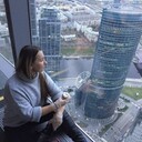  ,   , 48 ,   c 