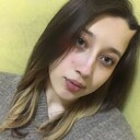  ,   , 21 ,   ,   , 